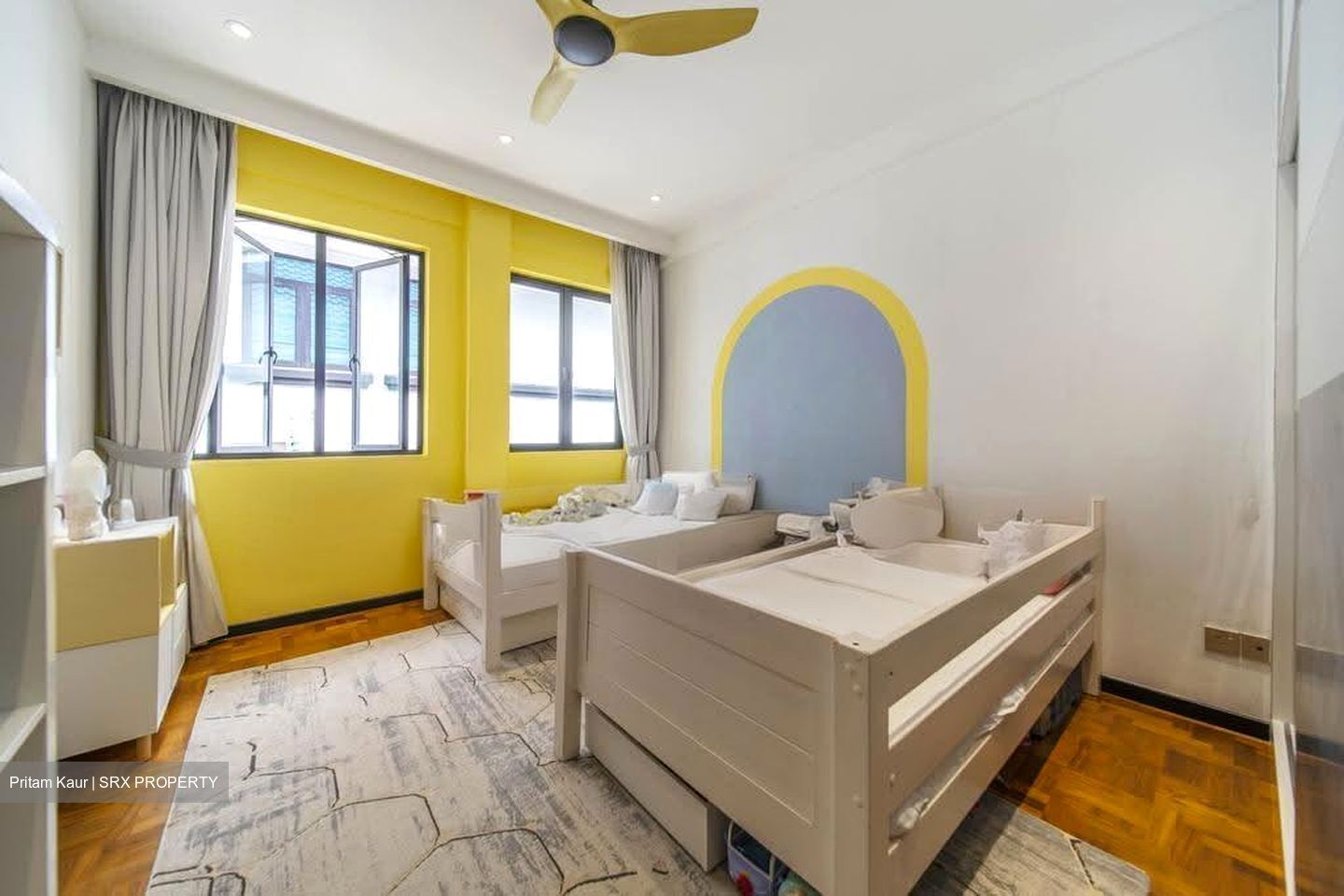 Namly Drive (D10), Semi-Detached #637993951